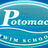 Potomac Swim School in Ashburn, VA