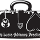 De Lucia Advance Practice in North Bergen, NJ Clinics & Medical Centers