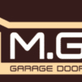 M.g.a Garage Door Repair the Woodlands TX in Spring, TX Garage Doors Repairing