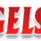 Hot Bagels Abroad in Clifton, NJ Bed & Breakfast