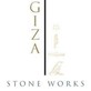 Giza Stone Works in Northern Denver - Denver, CO Tiles