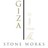 Giza Stone Works in Northern Denver - Denver, CO