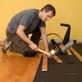 D&R Floors and Home Solutions in The Colony, TX Flooring Contractors