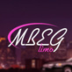 Mbeg Limo in Southeast - Arlington, TX Limousine Services