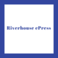 Riverhouse ePress in Silver Spring, MD Education