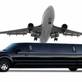 Mbeg Limo in Southside - Fort Worth, TX Limousine Services