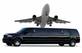 MBEG Limo in Northwest Dallas - Dallas, TX Limousine Services