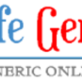Safegenericrx.com in Auburn, GA Health & Medical
