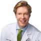 Grosse Pointe Dermatology in Grosse Pointe, MI Physicians & Surgeons Dermatology