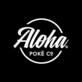 Aloha Poke in Near West Side - Chicago, IL Hawaiian Restaurants