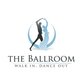 The Ballroom in Rohnert Park, CA Dance Clubs