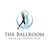 The Ballroom in Rohnert Park, CA
