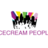 Ice Cream People in Nashville, TN 37201 Business Services
