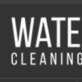 Waterboys Cleaning Company in Cleveland, TN Window Cleaning Equipment & Supplies