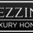 Pezzini Luxury Homes in West Hollywood, CA