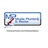 Muzila Plumbing & Rooter in West Covina, CA