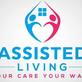 Our Care Your Way Assisted Living in Houston, TX Applicators Medical