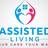 Our Care Your Way Assisted Living in Houston, TX