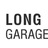 Long Island Garage Doors in Syosset, NY