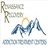 Renaissance Recovery in Las Vegas, NV