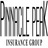 Pinnacle Peak Insurance Group in North Scottsdale - Scottsdale, AZ 85260 Appraisers Estate & Insurance Fine Arts Jewelry