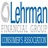 Lehrman Financial Group Consumer’s Association in West Central - Mesa, AZ