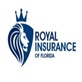 Royal Insurance of Florida in Hialeah, FL Auto Insurance