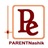 Paramount Enterprises, Nashik in India - Aberdeen, AL