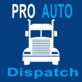 Dispatch Service Trucking in Miami, FL 33166