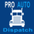 Pro Auto Dispatch - Trucker Dispatch Service in Miami, FL