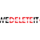 WeDeleteIt.com in Loop - Chicago, IL Business Management Consultants