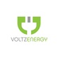 Dave Voltz in Livermore, CA Electrical Equipment & Supplies