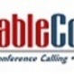 Affordable Conferencing in Russellville, AR