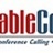 Affordable Conferencing in Russellville, AR