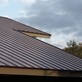 Roofing Contractors in Rathdrum, ID 83858