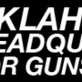 H&H Shooting Sports in Oklahoma City, OK Gun Repair & Services