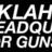 H&H Shooting Sports in Oklahoma City, OK 73108 Gun Repair & Services
