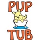 PupTub in Cottonwood Heights, UT Pet Boarding & Grooming