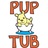 Puptub in Cottonwood Heights, UT