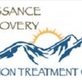 Renaissance Recovery in Saint George, UT Alcohol & Drug Counseling