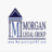 Asset Management And Protection by Morgan Legal in New York, NY
