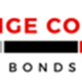 Orange County Bail Bonds Now in Orange, CA Bail Bonds