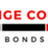 Orange County Bail Bonds Now in Orange, CA