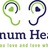Platinum Hearing in Desert View - Phoenix, AZ 85050 Hearing Aids & Assistive Devices