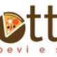 Il Glottone Bistro & Pizzeria in Spring Lake, NJ Pizza Restaurant