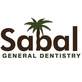 Sabal Dental - Calallen in Calallen - Corpus Christi, TX Dental Orthodontist