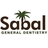 Sabal Dental - Calallen in Calallen - Corpus Christi, TX