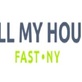 Sell My House Fast in Bronx, NY Real Estate Developers