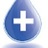 Austin Water Damage Restoration in Austin, TX