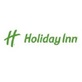 Holiday Inn ST. GEORGE CONV CTR in Saint George, UT Hotels & Motels